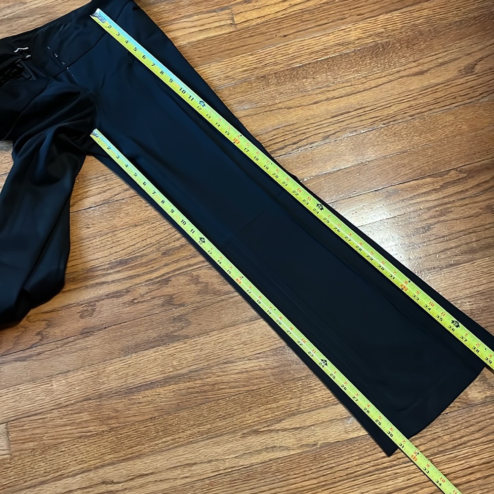 Express pant - Picture 7 of 8